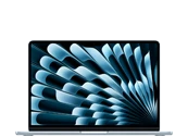 MacBook&nbsp;Air مقاس 13&nbsp;إنش (M5)