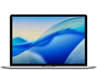 MacBook&nbsp;Pro مقاس 16&nbsp;إنش (Intel،‏ 2019)