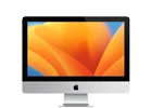 iMac 21.5-in. (Intel, 2017)