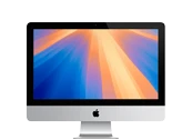 iMac 21.5-in. (Intel, 2019)