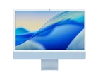 iMac (M3, two ports)