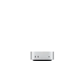 Mac mini (M4)