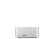Mac Studio (M4 Max)