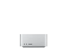 Mac Studio (M4 Max)