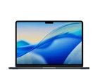 MacBook Air 13-in. (M2)