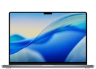 MacBook Pro 16-in. (M1 Pro or M1 Max, 2021)