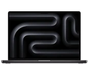 MacBook Pro 16-in. (M5 Pro)