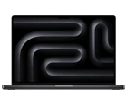 MacBook Pro 16-in. (M5 Pro)