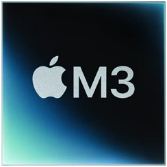 شريحة M3‏