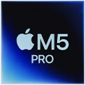 شريحة M5 Pro‏