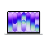 MacBook&nbsp;Neo (‏بشريحة A18 Pro)