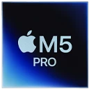 شريحة M5 Pro‎‏
