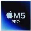 شريحة M5 Pro‏