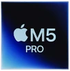 شريحة M5 Pro‎‏