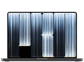 MacBook Pro 16-in. PROLED XDR Display (M5 Max)