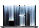 MacBook Pro 16-in. PROLED XDR Display (M5 Max)