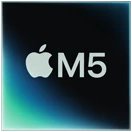 شريحة M5‏