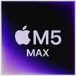 شريحة M5 Max‏