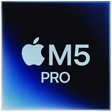 شريحة M5 Pro‏