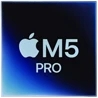 شريحة M5 Pro‎‏