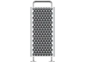 Mac&nbsp;Pro‏ (M2&nbsp;Ultra‏)