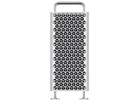 Mac&nbsp;Pro‏ (Intel، ‏2019)