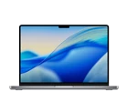 MacBook&nbsp;Pro مقاس 14&nbsp;إنش (M2&nbsp;Pro أو&nbsp;M2&nbsp;Max، ‏2023‏)