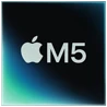 M5 chip