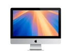 iMac 21.5-in. (Intel, 2019)