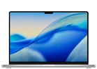 MacBook Pro 16-in. (M2 Pro or M2 Max, 2023)