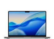 MacBook Pro 14-in. (M3)