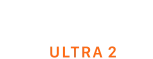 Apple&nbsp;Watch&nbsp;Ultra&nbsp;2‏