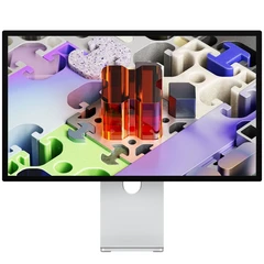 Pro Display XDR