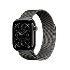 Apple Watch Series 11 سوار ميلاني