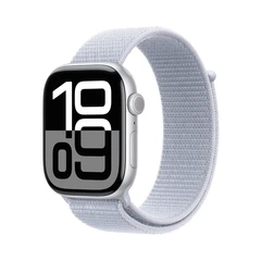 Apple Watch Series 10 حلقة رياضية