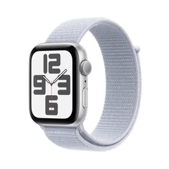 Apple Watch SE 2 (2024) حلقة رياضية