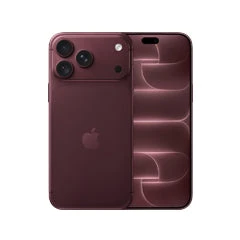 iPhone 18 Pro Max