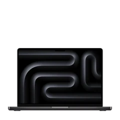 14-inch MacBook Pro M6