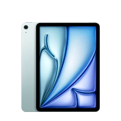 11-inch iPad Air M4