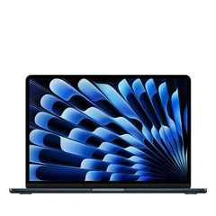 MacBook Air M3 مقاس 13 إنش