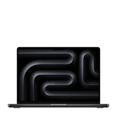 MacBook Pro M5 مقاس 14 إنش