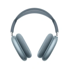 AirPods Max 2