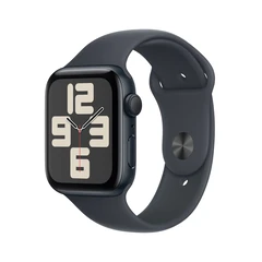 Apple Watch SE 2 (2024) سوار رياضي