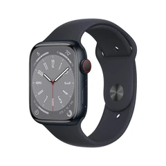 Apple Watch Series 8 سوار رياضي