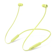 Beats Flex