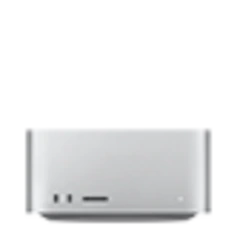 Mac Studio M4 Max