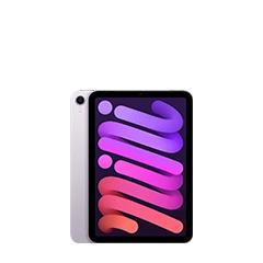 iPad mini A17 Pro (7th Gen)