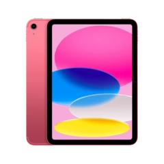 iPad A16 (11th Gen)