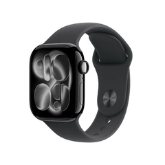 Apple Watch Series 11 سوار رياضي