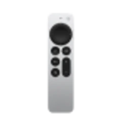 TV & Home Accessories